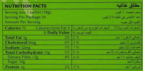 karak chai cardamom 2