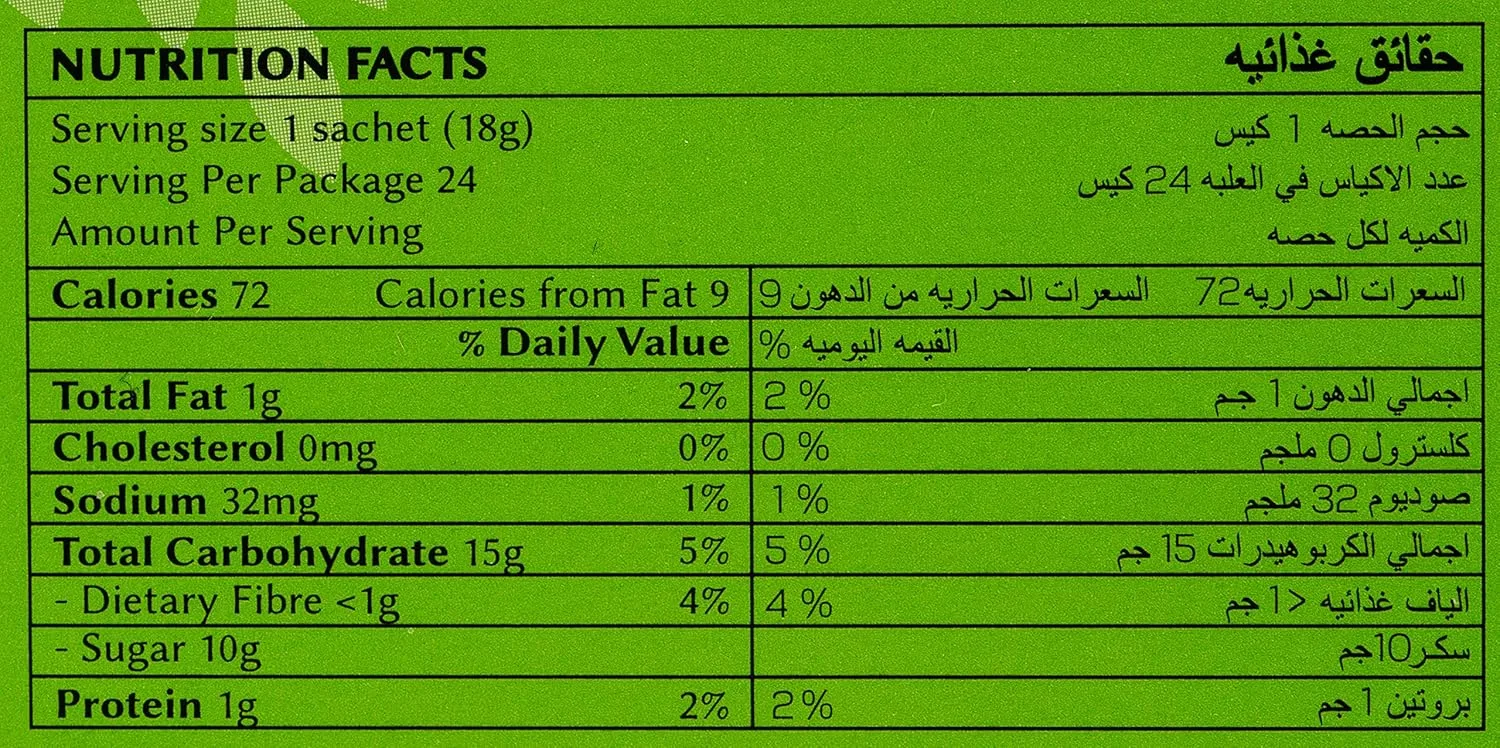 karak chai cardamom 2