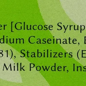 karak chai cardamom 3