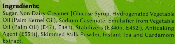 karak chai cardamom 3