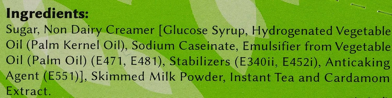 karak chai cardamom 3