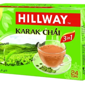 karak chai cardamom 5