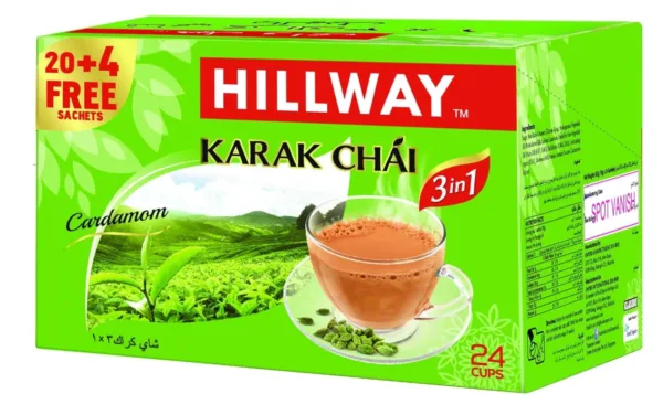 karak chai cardamom 5