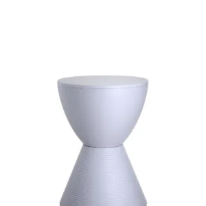 kartell prince aha 1