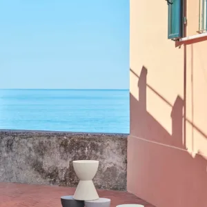 kartell prince aha 2