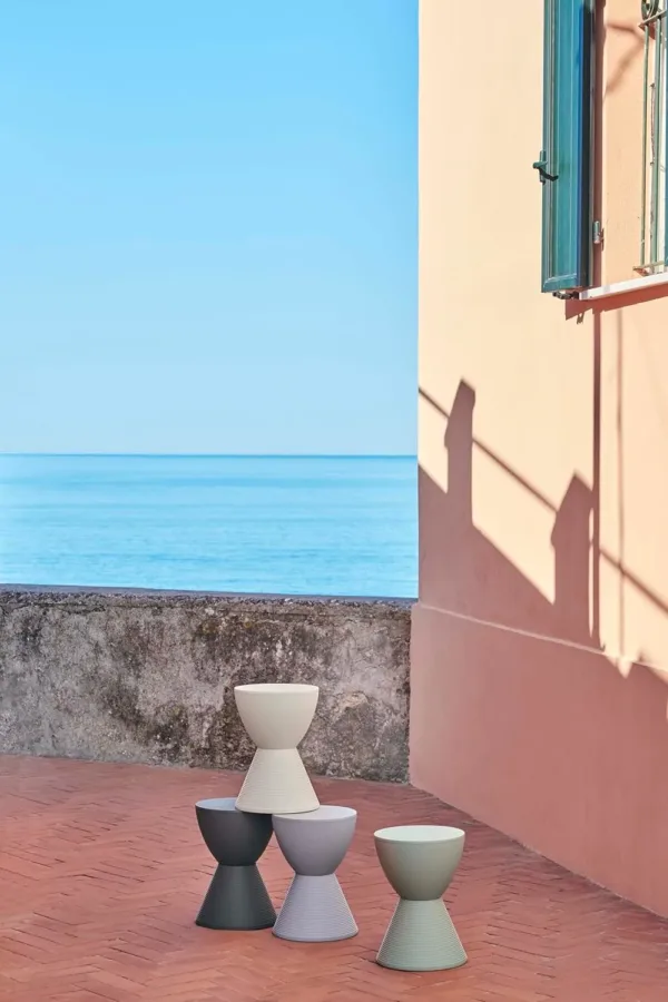 kartell prince aha 2