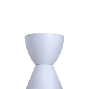 kartell prince aha 4