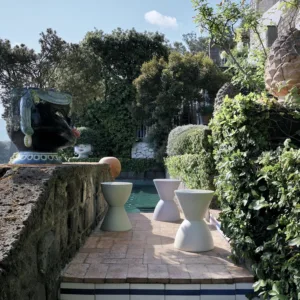 kartell prince aha 5