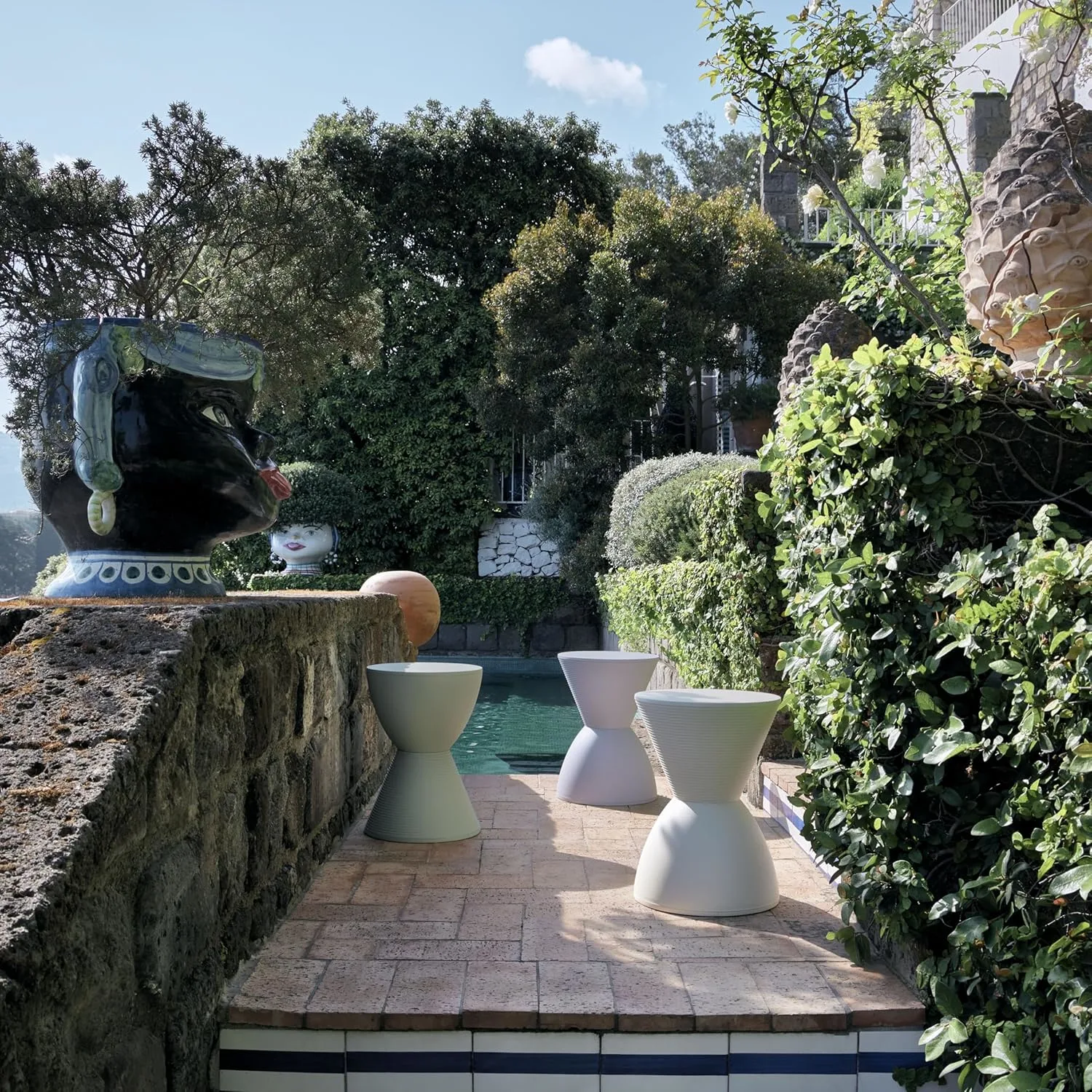 kartell prince aha 5