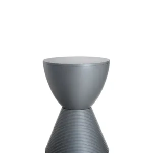 kartell prince aha 6