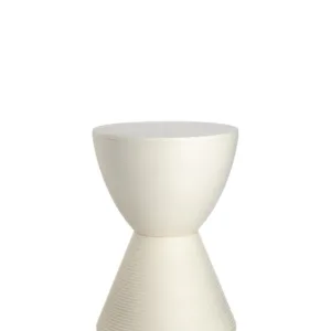 kartell prince aha 7