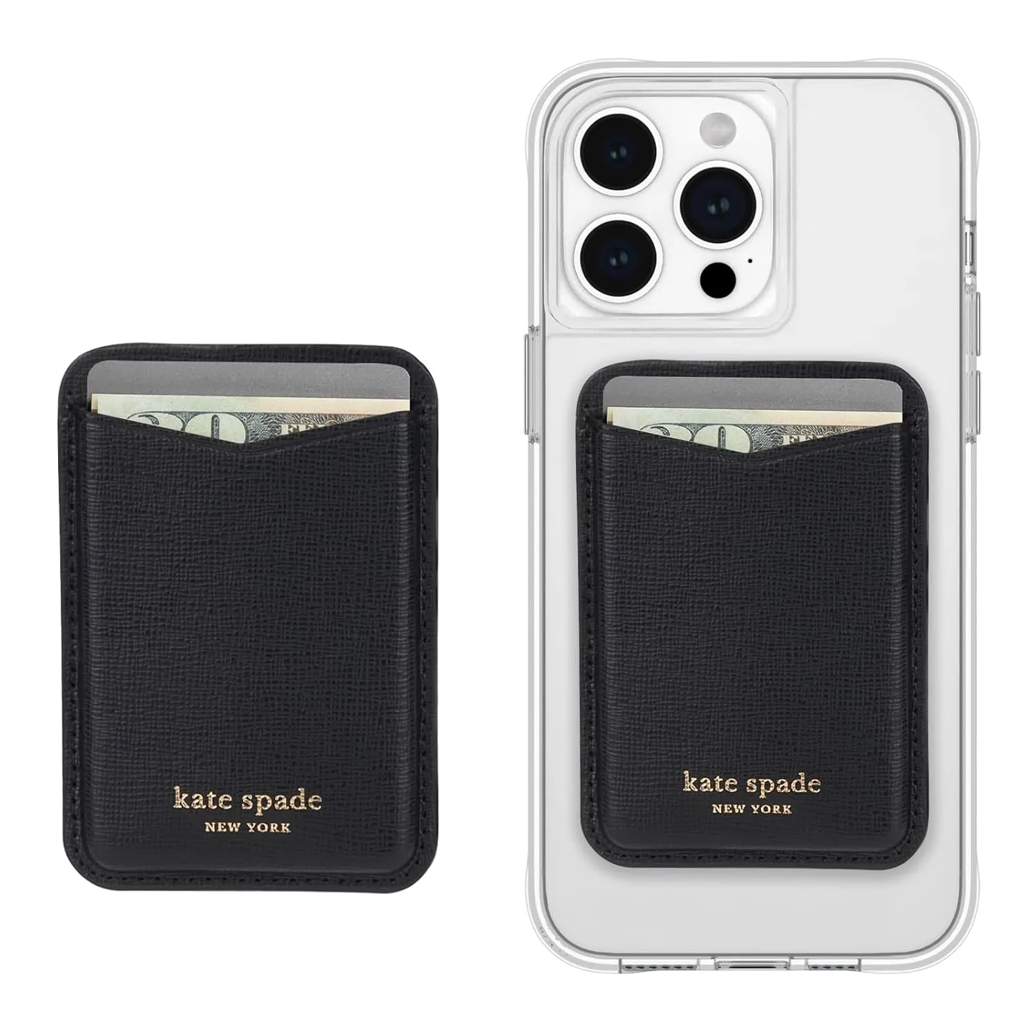 kate spade magsafe wallet 1