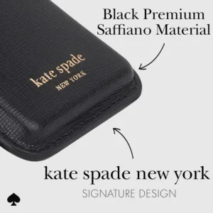 kate spade magsafe wallet 3