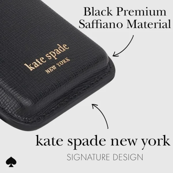 kate spade magsafe wallet 3