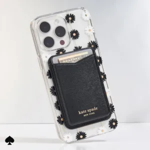 kate spade magsafe wallet 4