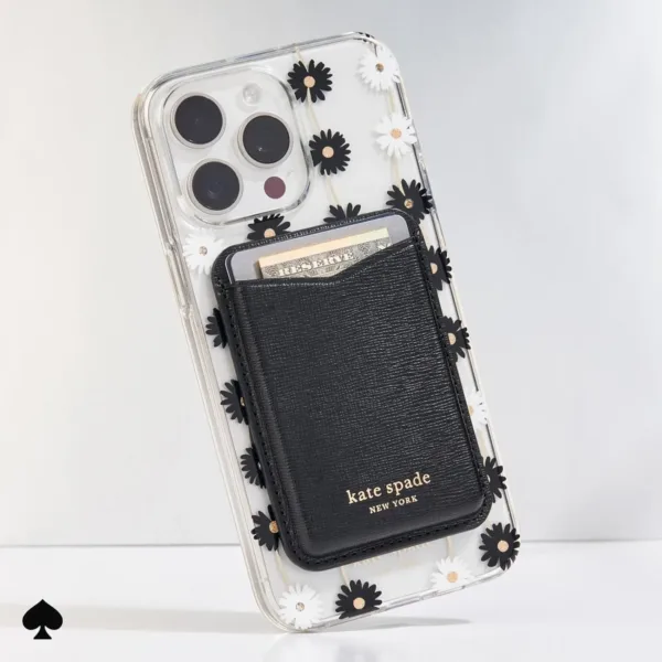 kate spade magsafe wallet 4