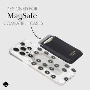 kate spade magsafe wallet 5
