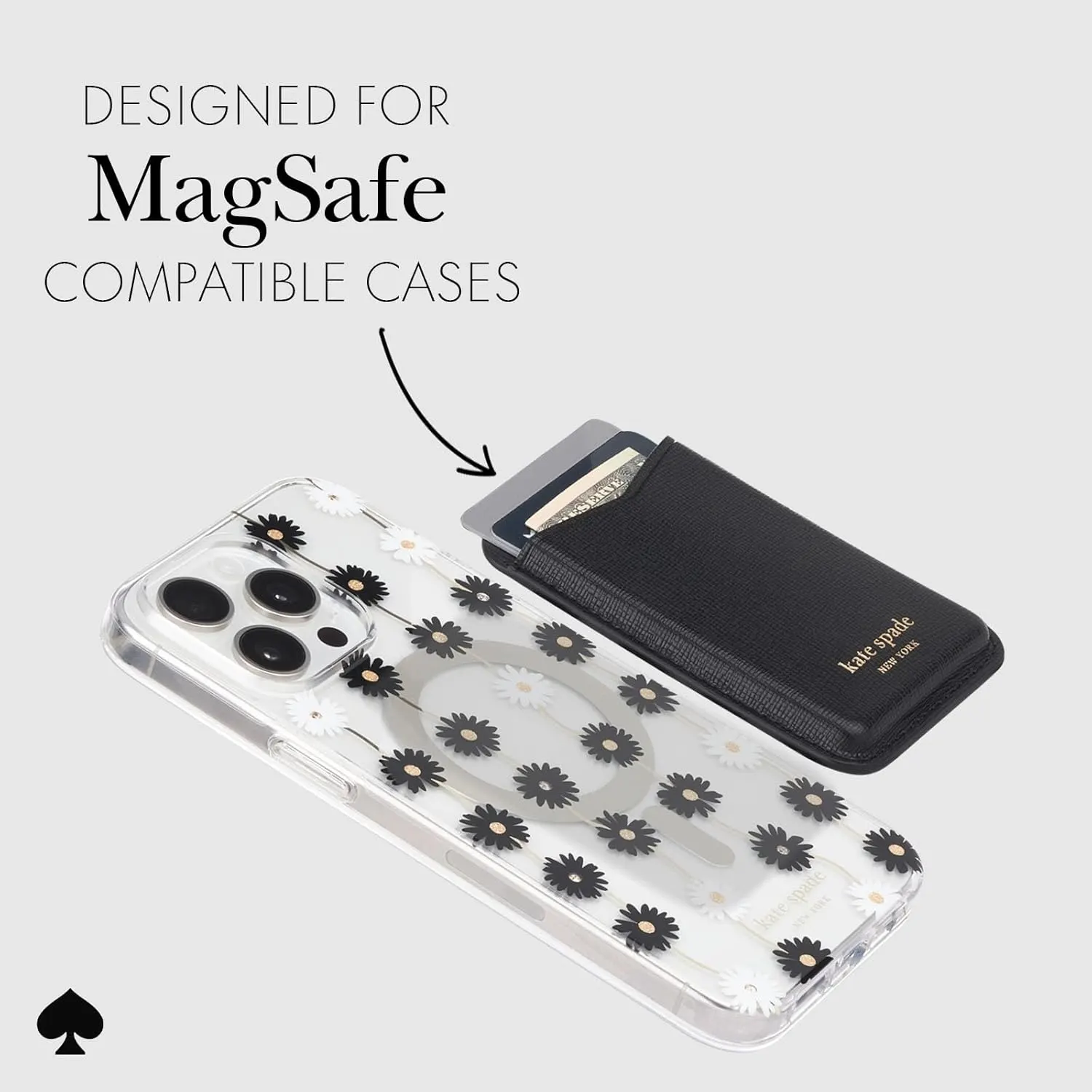 kate spade magsafe wallet 5
