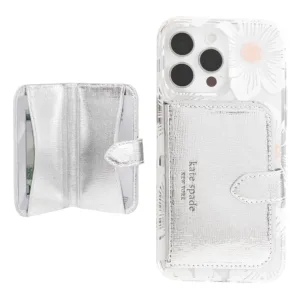 kate spade magsafe wallet 7