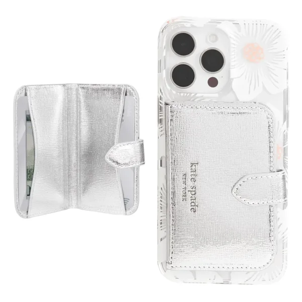 kate spade magsafe wallet 7