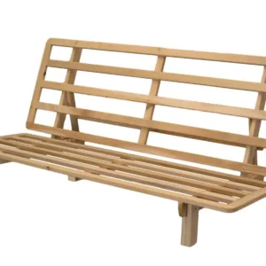 kd frames studio futon 1