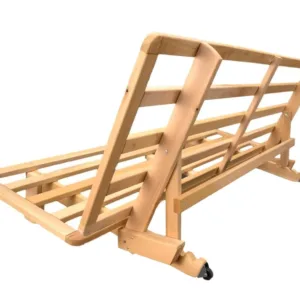 kd frames studio futon 5