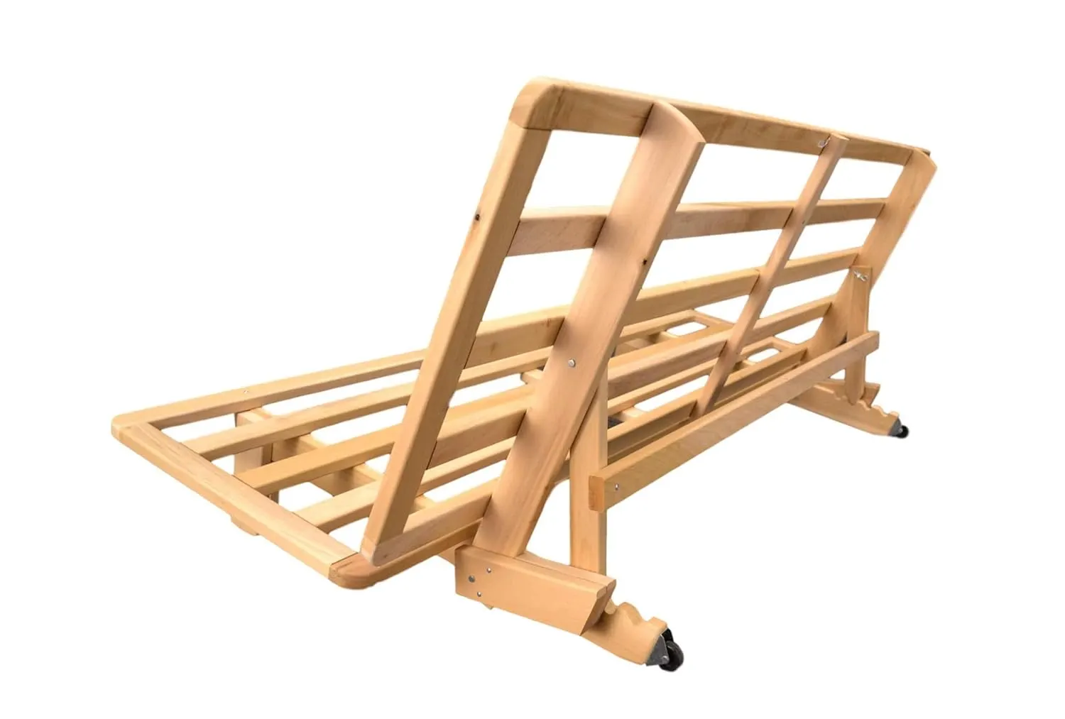 kd frames studio futon 5