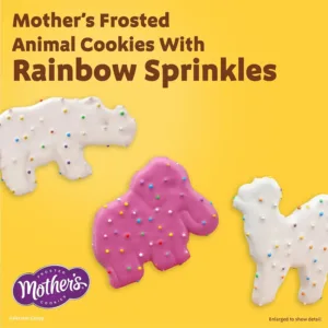 keebler sweet treat pack 5