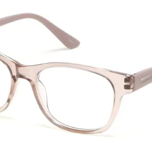 kenneth cole blue glasses 1
