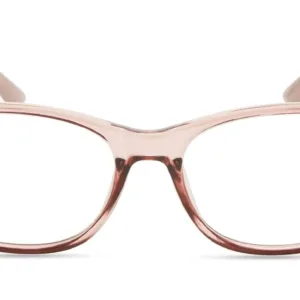 kenneth cole blue glasses 2