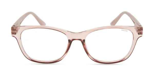 kenneth cole blue glasses 2