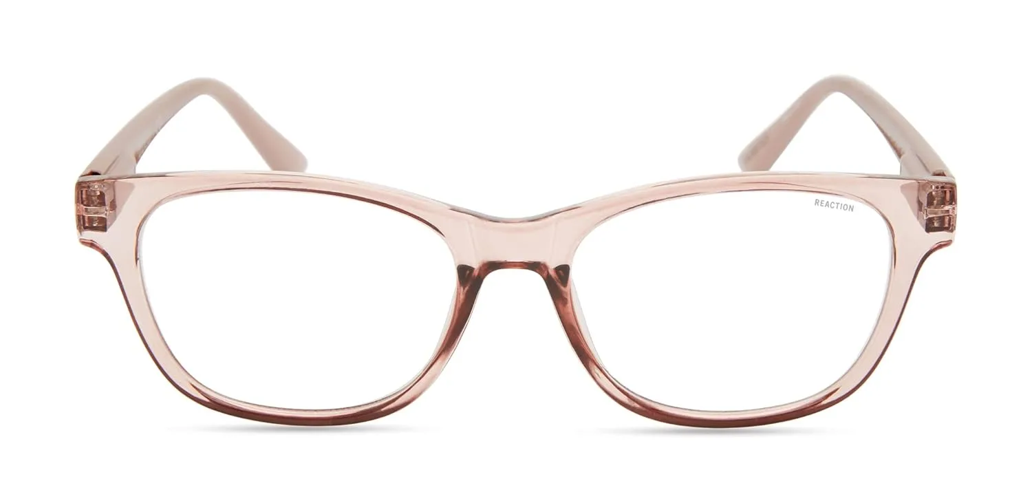 kenneth cole blue glasses 2