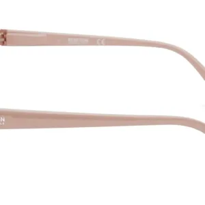 kenneth cole blue glasses 3