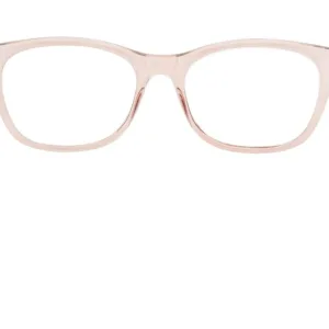 kenneth cole blue glasses 4