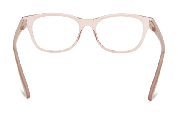 kenneth cole blue glasses 4