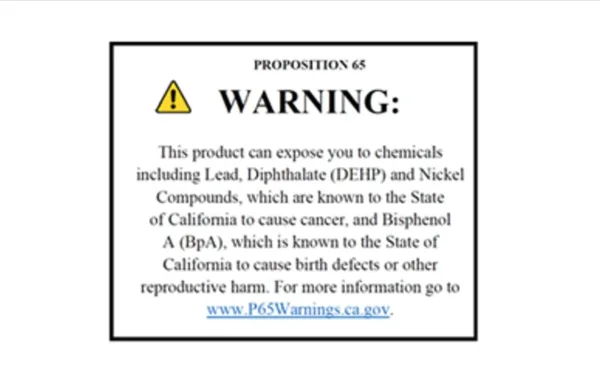 kenneth cole blue glasses 5