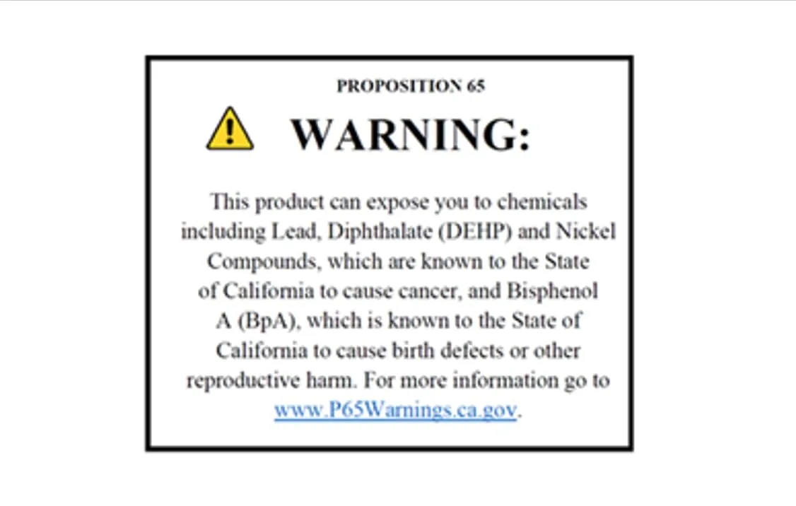 kenneth cole blue glasses 5