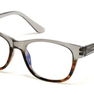 kenneth cole blue light 1