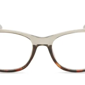 kenneth cole blue light 2