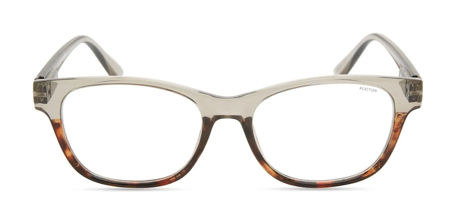 kenneth cole blue light 2