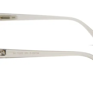 kenneth cole blue light 3