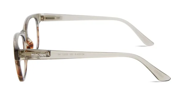 kenneth cole blue light 3