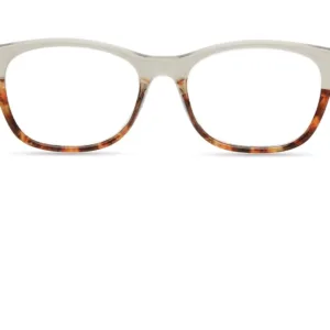 kenneth cole blue light 4