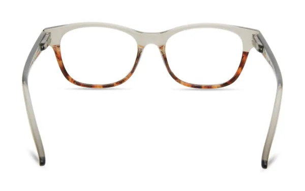 kenneth cole blue light 4