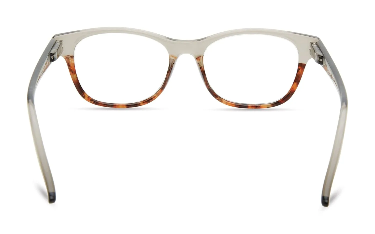 kenneth cole blue light 4