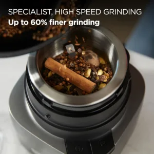 kenwood chopper grinder 2