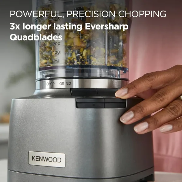 kenwood chopper grinder 3