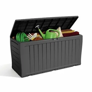 keter marvel storage box 2
