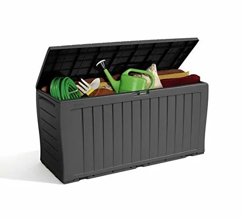 keter marvel storage box 2