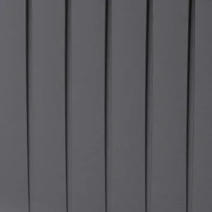 keter marvel storage box 4